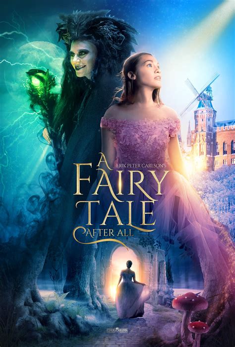 fairy films|best fairy tale based movies.